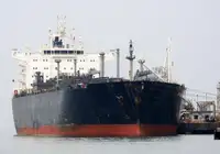Buque transportador de GNL en venta