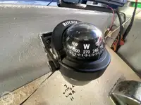 Arrastrero en venta