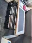 Arrastrero en venta