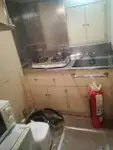 Patrullera en venta