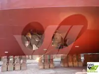 Buque de suministro en venta