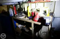 Remolcador en venta
