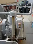 Remolcador en venta