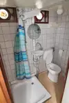 Barcaza en venta