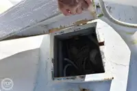 Palangrero en venta