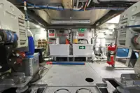 Buque de pasajeros en venta