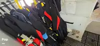 Soporte para buceo en venta