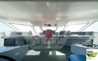 Buque de pasajeros en venta
