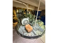 Remolcador en venta