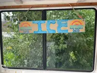Catamarán en venta