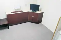 Buque frigorífico en venta