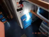 Arrastrero en venta