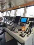 General Cargo/Multi-purpose en venta