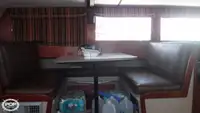 Soporte para buceo en venta