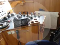 Arrastrero de viga en venta