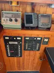 Remolcador en venta