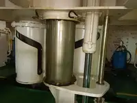Remolcador en venta