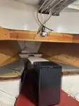 Remolcador en venta