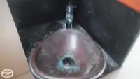 Soporte para buceo en venta
