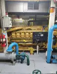 Remolcador en venta