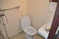 Buque de suministro para plataformas (PSV) en venta