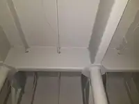 Barcaza en venta