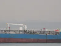 Petrolero/quimiquero en venta