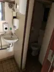 Buque de crucero en venta