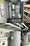 Arrastrero en venta