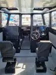 Barco mercante en venta