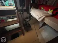 Arrastrero en venta