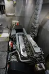 Catamarán en venta