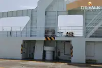 Buque de ferry en venta