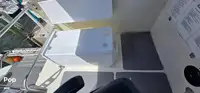 Soporte para buceo en venta