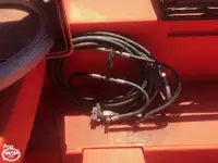 Balsa salvavidas en venta