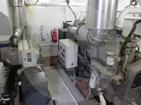 Arrastrero en venta