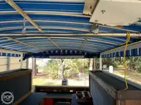 Buque de crucero en venta