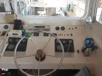 Buque de ferry en venta