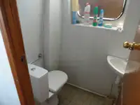 Buque de pasajeros en venta