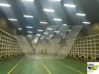 Buque Ro-Ro en venta