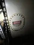 Dragado en venta