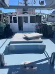 Arrastrero en venta