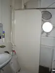 Remolcador en venta