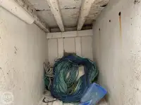 Palangrero en venta