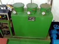 Buque de desembarco, tanque en venta