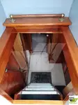 Embarcaciones de trabajo en venta