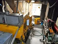 Palangrero en venta