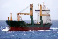 Granelero en venta