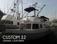 Soporte para buceo en venta