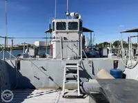 Buque de desembarco, tanque en venta